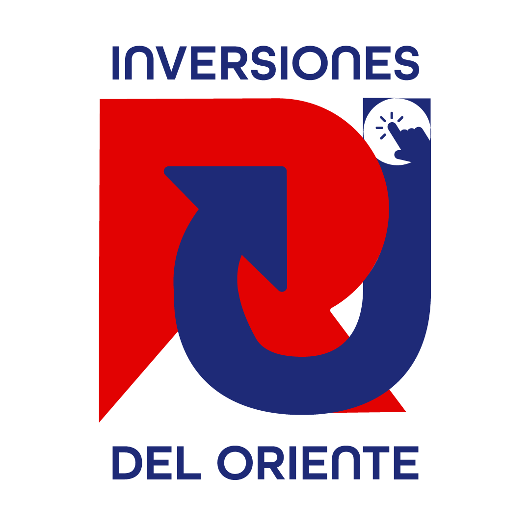 Inversiones Ryj del Oriente E.I.R.L.